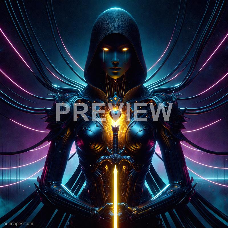 796 - in-this16k-aliora-the-noble-darkness-warrior-shes-clo_250420164526_Filename Text 2_03249_Filename Text 3